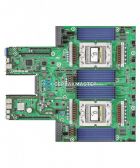 Серверная материнская плата TYAN S7103 (GM4NR-2F) LGA3647, E-ATX — купить в СервакМастер