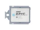 Intel Xeon Gold 5118 (12c/24t, 2.3-3.2GHz, 105W, LGA3647) — купить в СервакМастер