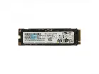 SSD-накопитель Micron 9550 PRO 30.72TB E3.S 7.5mm [MTFDLBQ30T7THA-1BK1DFCYY]
