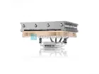 Кулер Noctua NH-L9x65 (2U, Active)