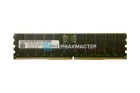 Модуль памяти SK Hynix 256GB DDR5 ECC REG 4800MHz 2S2Rx4 [HMCT14MEERA] — купить в СервакМастер