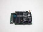 Контроллер удалённого управления DELL iDRAC R8J4P — купить в СервакМастер