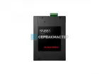 SSD-накопитель Solidigm D3-S4620 1.92TB 2.5" 6Gb/s [SSDSC2KG019TZ]