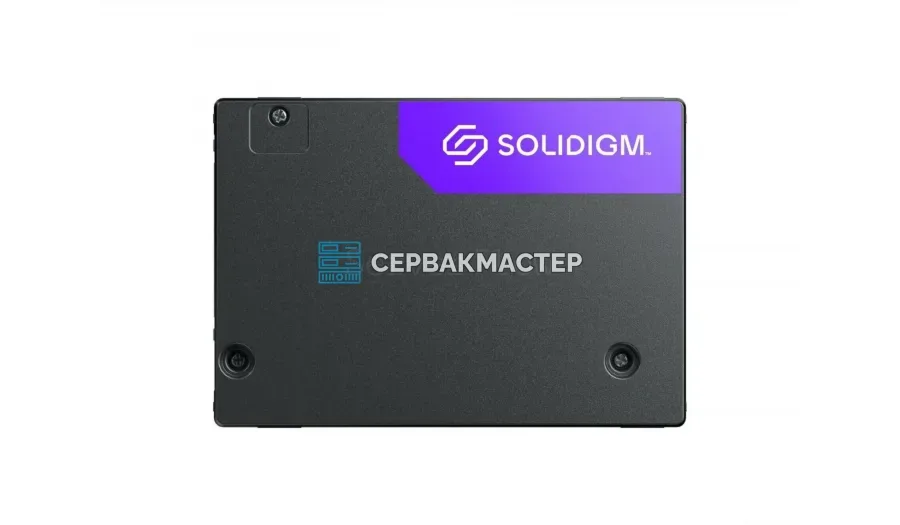 SSD-накопитель Samsung PM1725b 3.2TB HHHL [MZPLL3T2HAJQ-00005]