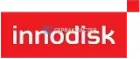 Innodisk SATADOM-SL 3ME4 128GB угловой (DESSC-A28M41BCADC) — купить в СервакМастер