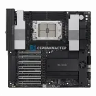 Материнская плата Supermicro X10SDV-4C-TLN4F Mini-ITX FCBGA1667 4 DIMM MBD-X10SDV-4C-TLN4F — купить в СервакМастер