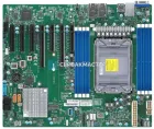 Материнская плата ASRock Rack SIENAD8UD-2L2Q, Deep Micro-ATX, SP6, 8 DIMM DDR5 — купить в СервакМастер
