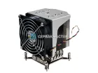 Серверная материнская плата Supermicro X10SRL-F ATX, LGA2011-3, 8 DIMM [MBD-X10SRL-F] — купить в СервакМастер