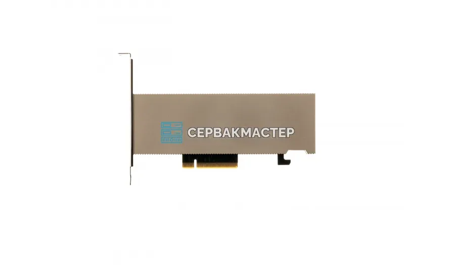 Видеокарта NVIDIA Tesla P40 24GB GDDR5X [900-2G610-0000-000]