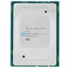 AMD EPYC 8024PN — 8-ядерный серверный процессор SP6, 80W — купить в СервакМастер