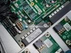 GPU-шасси ALEO 8x GPU 4x 1600W с комплектом кабелей 8PIN