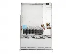 Серверный корпус Supermicro CSE-818 (1U, 3LFF, 1x БП 1400W) [818G-1400B]