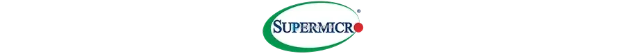 Материнская плата Supermicro X12SDV-16C-SPT8F (Micro-ATX, 16-ядерный SoC, 4 DIMM DDR4) [MBD-X12SDV-16C-SPT8F] — купить в СервакМастер
