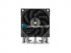 Кулер COOLSERVER CS-SP5-4UM98 PRO (4U, Active, SP5, 445W)