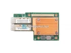 Сетевая карта Mellanox MCX613436A-VDAI (2x QSFP56 200GBE)