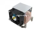 Кулер Noctua NH-L9i (2U, Active, LGA115x/LGA1200)