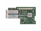 Сетевая карта LR-LINK LRES3026PF-OCP (2x QSFP28 100GBE)