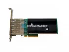 Сетевая карта LR-LINK LREC9724PT (4x RJ45 1GBE)