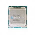 Intel Xeon Platinum 8373C SRKHB (36c/72t, 2.6-3.5GHz, LGA4189, 300W) — купить в СервакМастер