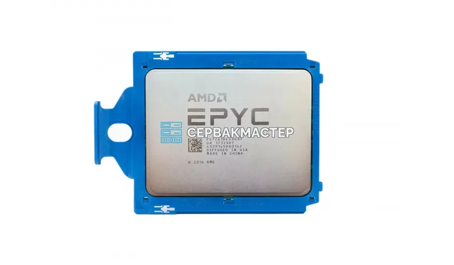 Intel Xeon Platinum 8176M 28c/56t LGA3647 (2.1-3.8GHz, 165W) — купить в СервакМастер