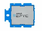 Процессор Intel Xeon W-2140B (8c/16t, 3.2GHz-4.2GHz, 120W)