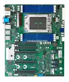 Серверная материнская плата Tyan S8030 ATX SP3, 8 DIMM DDR4 [S8030GM4NE-2T] — купить в СервакМастер