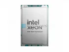 AMD Ryzen Threadripper 9970X 32c/64t, 4-5.4GHz, 350W, парт.№ 100-100001594WOF — купить в СервакМастер