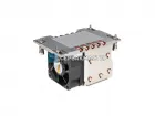 Кулер COOLSERVER CS-SP3-2UP23 (2U, Active, SP3, 320W)