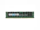 Модуль памяти Samsung DDR5 ECC UDIMM 16GB 5600MHz 1Rx8 M324R2GA3DB0-CWM — купить в СервакМастер
