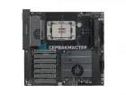 Материнская плата Supermicro H12DST-B (Proprietary, 2x SP3, 16 DIMM) — купить в СервакМастер