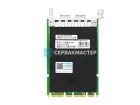 Сетевая карта LR-LINK LRES3017PF-OCP (2x SFP28 25GBE)