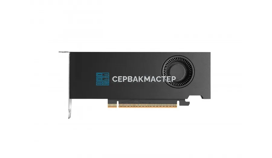 Видеокарта NVIDIA GRID K2