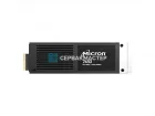 SSD-накопитель Micron 7450 MAX 6.4TB E1.S 15mm [MTFDKCE3T2TFS-1BC1ZABYY]