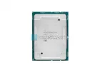 AMD EPYC 9374F 32c/64t, 3.85-4.3GHz, 320W — купить в СервакМастер