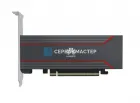 Ускоритель ИИ Huawei Atlas 300T Pro 32GB HBM (Model 9000) для инференса и обучения — купить в СервакМастер