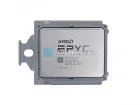 Intel Xeon Gold 5418Y — 24 ядра, LGA4677, 185W, PK8071305120301 — купить в СервакМастер