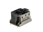 Кулер Noctua NH-L9a-AM5 (2U, Active, AM5)
