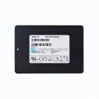 SSD-накопитель Kioxia XD7P 1.92TB E1.S 9.5mm [KXDZ1RJJ1T92]