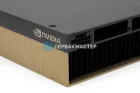 Видеокарта NVIDIA H100 OEM 80GB HBM2e [900-21010-0000-000]