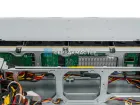 Серверный корпус Supermicro CSE-826 (2U, 12 LFF, 2x БП 920W) [826BE1C-R920LPB]