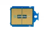 Процессор AMD EPYC 7551P 32c/64t 2.0-3.0GHz PS755PBDVIHAF — купить в СервакМастер