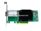 Сетевая карта Mellanox MCX631102AE-ADAT (2x SFP28 25GBE)