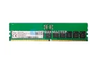 Модуль памяти SK Hynix 48GB DDR5 ECC REG 6400MHz 1Rx4 HMCGY4MHBRB489N — купить в СервакМастер