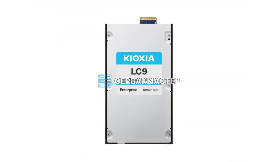 SSD-накопитель SK hynix SE5031 3.84TB 2.5" SATA 6GB/s [HFS3T8G32FEH-BA10A]