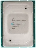 Intel Xeon Platinum 8373C SRKHB (36c/72t, 2.6-3.5GHz, LGA4189, 300W) — купить в СервакМастер