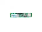 SSD-накопитель Samsung PM983 960GB M2 [MZ1LB960HAJQ]