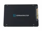 SSD-накопитель Samsung PM983 7.68TB 2.5" U.2 [MZQLB7T6HALA-00W07]