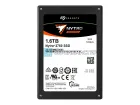 SSD-накопитель Micron 9650 PRO 15.36TB E3.S 7.5mm [MTFDMCE15T3THM-1BQ4JABYY]