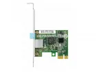 Сетевая карта Marvell QL45411HLCU (1x QSFP+ 40GBE)