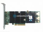 RAID-контроллер Dell PERC H840 Adapter 8Gb, парт-номер MD14XX — купить в СервакМастер